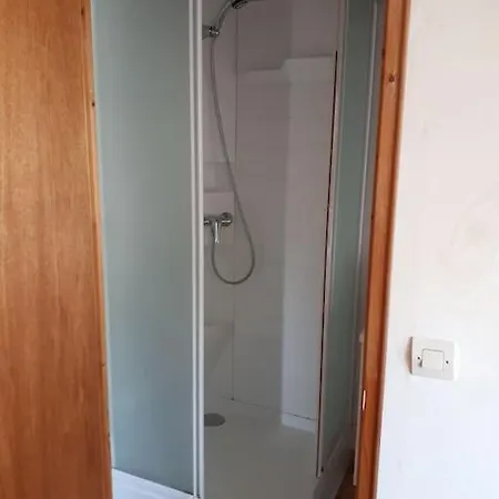 Casa vacanze à La Ferme