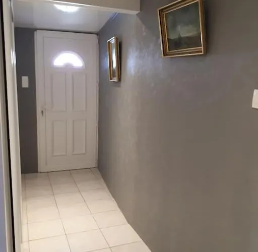 A La Ferme Dom wakacyjny