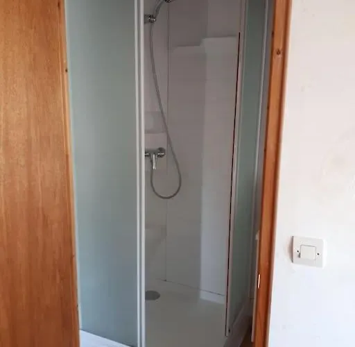 Dom wakacyjny A La Ferme